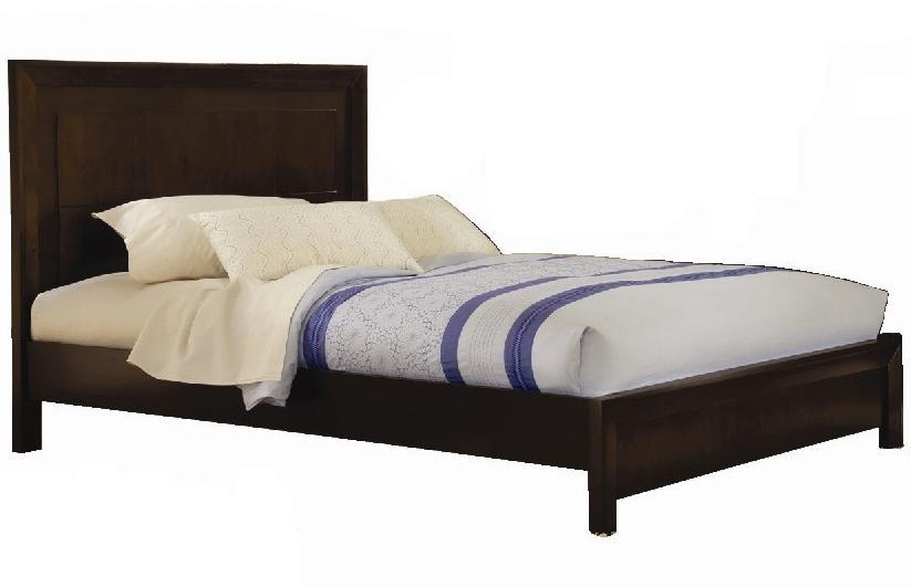 queen platform frame tall california king bed modus international element contemporary queen platform bed queen platform frame tall california king bed modus international element contemporary queen platform bed